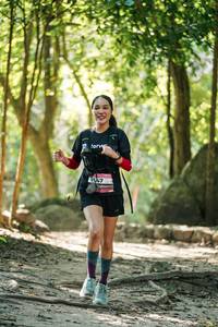 BIB: 
                            <button type="button" onclick="openModal(28156977)" class="btn btn-primary btn-sm float-right btn-popup" data-toggle="modal" data-target=".modal-high-quality">
                        <i class="fas fa-shopping-cart"></i> Add to Cart
                    </button>
                                            <button type="button" onclick="isThisMe(28156977, true)" class="btn btn-success btn-sm float-right btn-popup btn-isme hidden" data-toggle="tooltip" data-placement="bottom" title="นี่คือรูปของคุณใช่ไหม คลิกที่นี่เพื่อเอาเข้าอัลบั้ม">
                        <i class="fas fa-plus"></i> Add to album
                    </button>
                    <button type="button" onclick="isThisMe(28156977, false)" class="btn btn-warning btn-sm float-right btn-popup btn-isnotme hidden">
                        <i class="fas fa-ban"></i> Remove from album
                    </button>